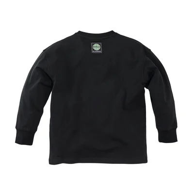 Z8_KIDS_W25__0078_Stax-back