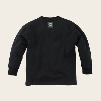 Z8_KIDS_W25__0078_Stax-back