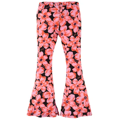 Z8_KIDS_W25__0079_Merthe-back