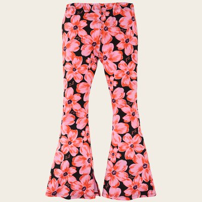 Z8_KIDS_W25__0079_Merthe-back