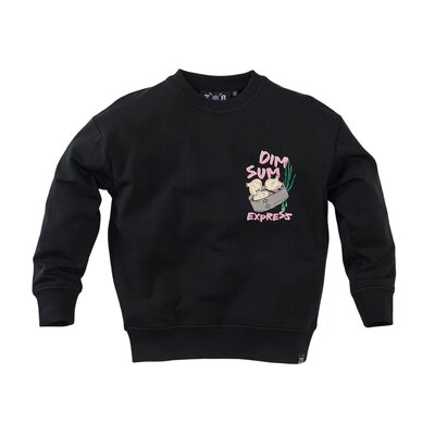 Z8_KIDS_W25__0079_Nikko