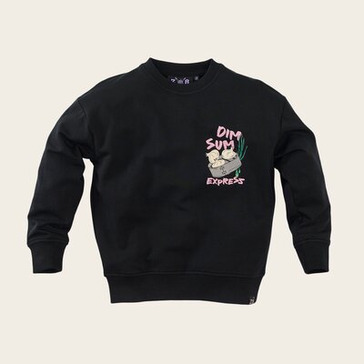 Z8_KIDS_W25__0079_Nikko