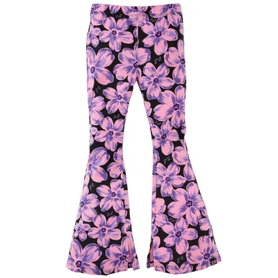 Z8_KIDS_W25__0080_Malon