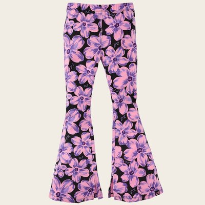 Z8_KIDS_W25__0080_Malon