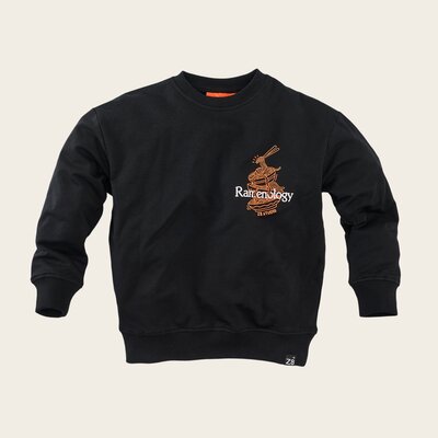 Z8_KIDS_W25__0081_Bowie-NS