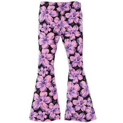 Z8_KIDS_W25__0081_Malon-back