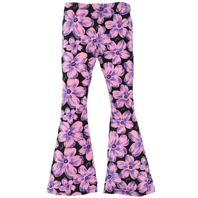 Z8_KIDS_W25__0081_Malon-back