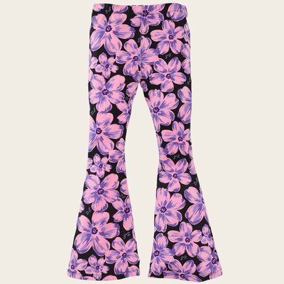 Z8_KIDS_W25__0081_Malon-back