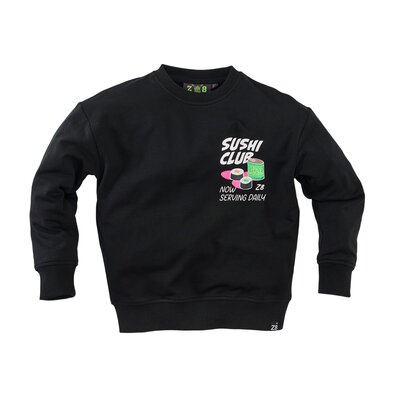 Z8_KIDS_W25__0083_Aero