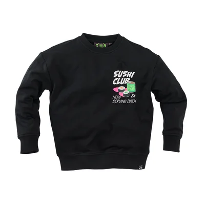 Z8_KIDS_W25__0083_Aero