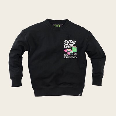 Z8_KIDS_W25__0083_Aero