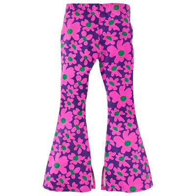 Z8_KIDS_W25__0083_Maylie-back