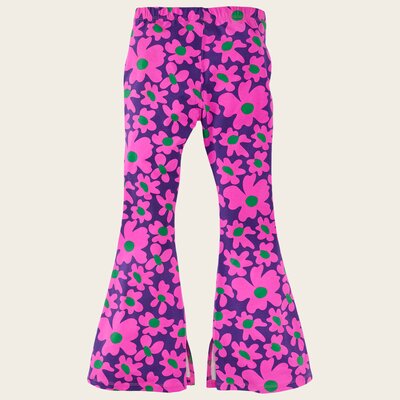 Z8_KIDS_W25__0083_Maylie-back