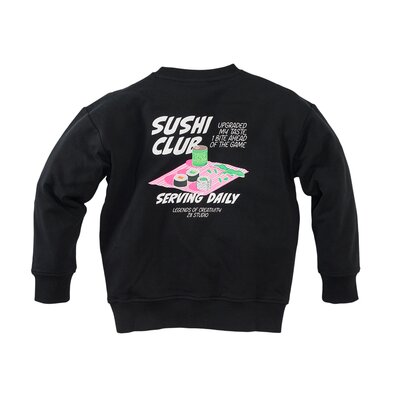 Z8_KIDS_W25__0084_Aero-back