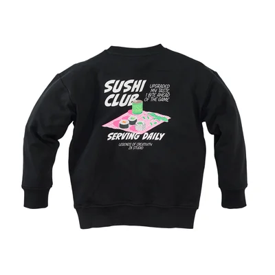 Z8_KIDS_W25__0084_Aero-back