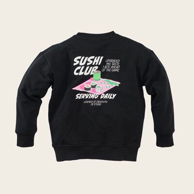 Z8_KIDS_W25__0084_Aero-back