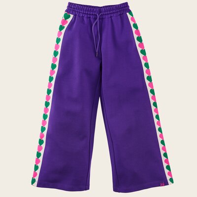 Z8_KIDS_W25__0084_Charlita