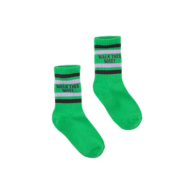 Z8_KIDS_W25__0085_Ruze-BF