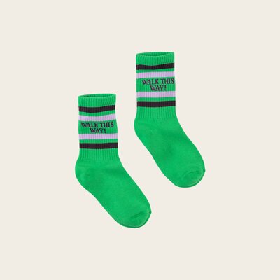 Z8_KIDS_W25__0085_Ruze-BF