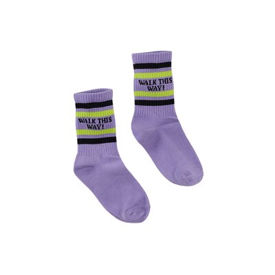 Z8_KIDS_W25__0086_Ryze-SL