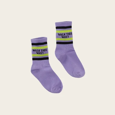 Z8_KIDS_W25__0086_Ryze-SL