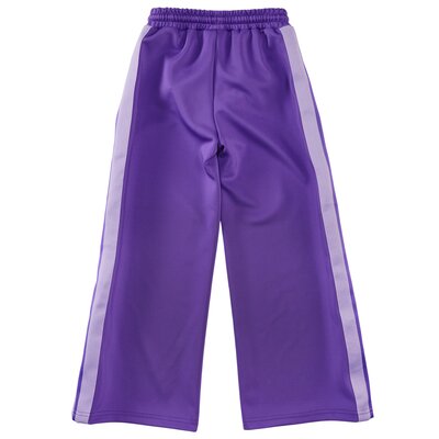 Z8_KIDS_W25__0087_Kitana-back