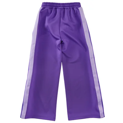 Z8_KIDS_W25__0087_Kitana-back