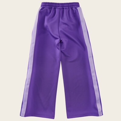 Z8_KIDS_W25__0087_Kitana-back