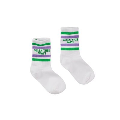 Z8_KIDS_W25__0087_Ryze-BW