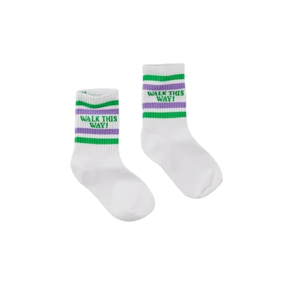 Z8_KIDS_W25__0087_Ryze-BW