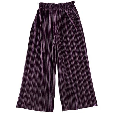 Z8_KIDS_W25__0088_Maral