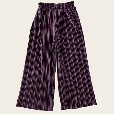 Z8_KIDS_W25__0088_Maral