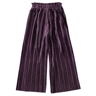 Z8_KIDS_W25__0089_Maral-back