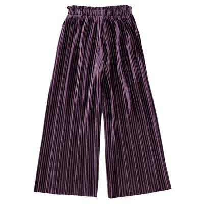 Z8_KIDS_W25__0089_Maral-back