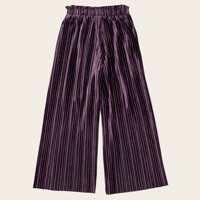 Z8_KIDS_W25__0089_Maral-back