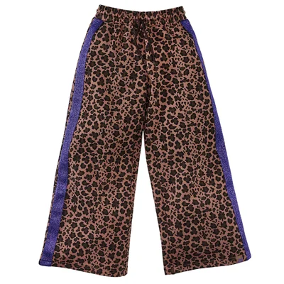 Z8_KIDS_W25__0090_Ameera