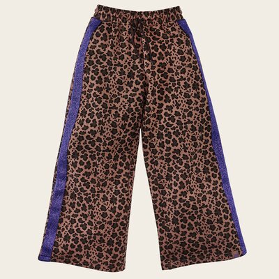 Z8_KIDS_W25__0090_Ameera