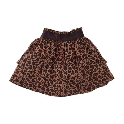 Z8_KIDS_W25__0093_Arohi-back