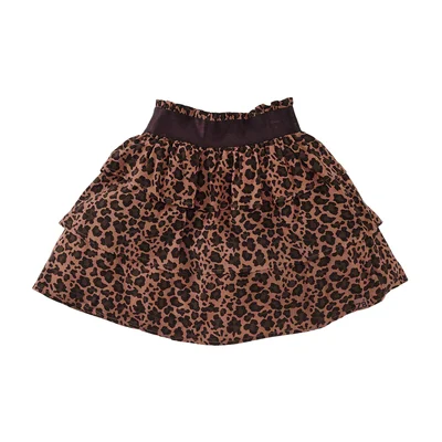 Z8_KIDS_W25__0093_Arohi-back