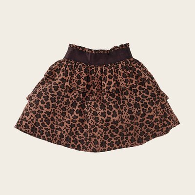 Z8_KIDS_W25__0093_Arohi-back