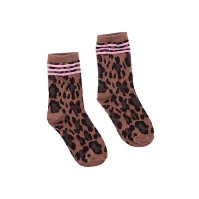 Z8_KIDS_W25__0094_Cate