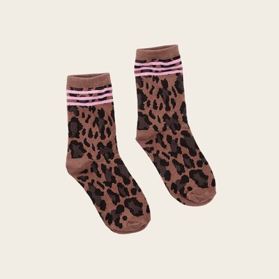 Z8_KIDS_W25__0094_Cate