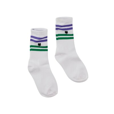 Z8_KIDS_W25__0095_Lovina-BW