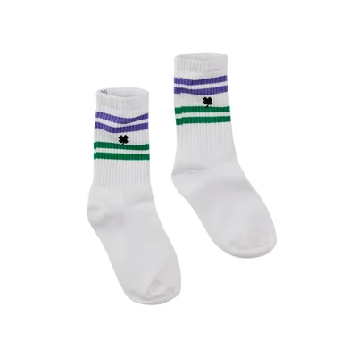 Z8_KIDS_W25__0095_Lovina-BW