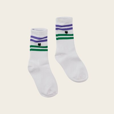 Z8_KIDS_W25__0095_Lovina-BW