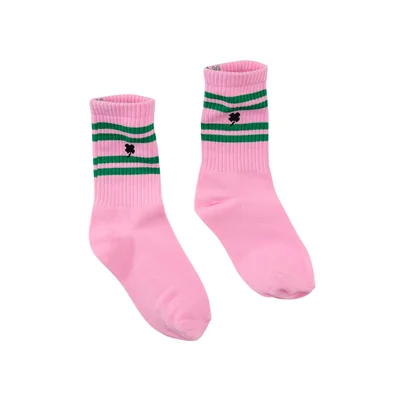 Z8_KIDS_W25__0096_Lovina-SP