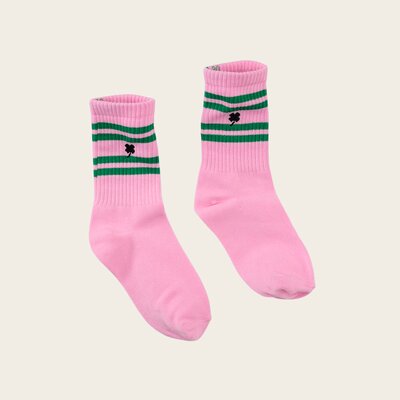 Z8_KIDS_W25__0096_Lovina-SP