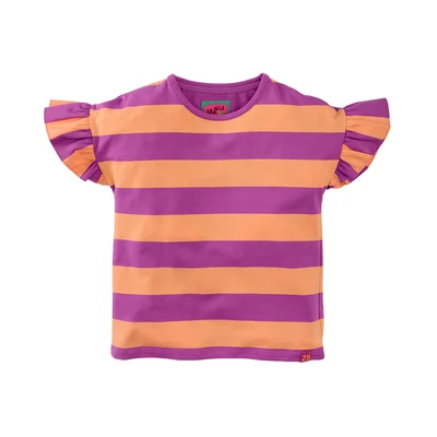 Z8_KIDS__0006_Sale-Zohra-OV