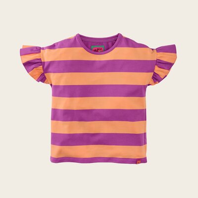 Z8_KIDS__0006_Sale-Zohra-OV