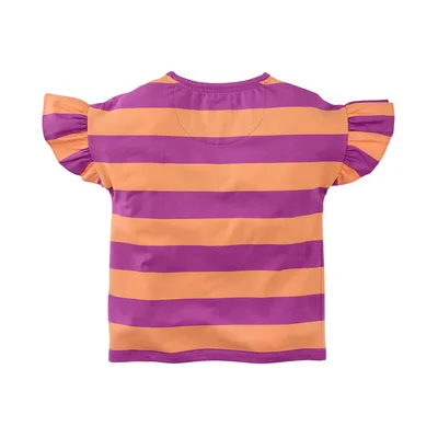 Z8_KIDS__0007_Sale-Zohra-OV-BACK